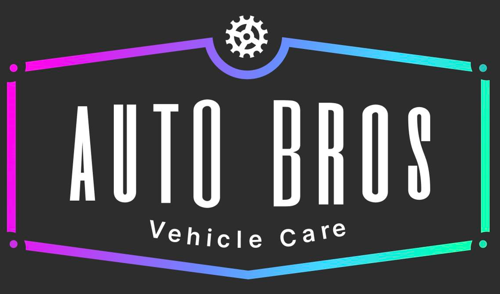 AutoBros