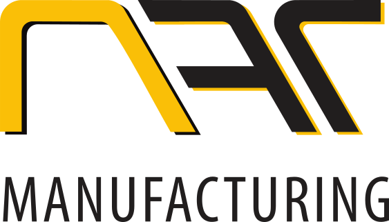 nat manufacturing