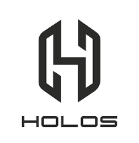 holos car care logo