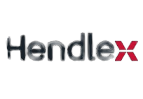 hendlex logo new1