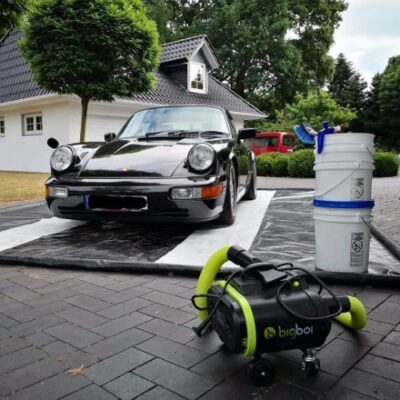 SPECPLAN AUTOMOBILIO PLOVIMO BASEINAS