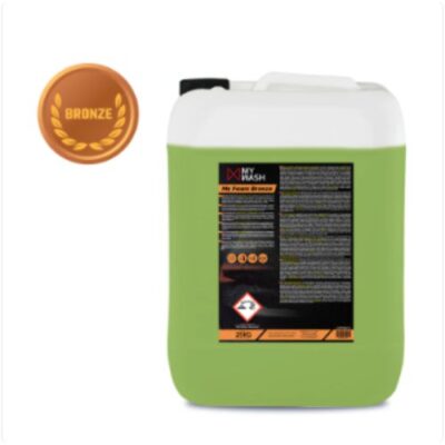 AKTYVIOS PUTOS MY FOAM BRONZE 25KG