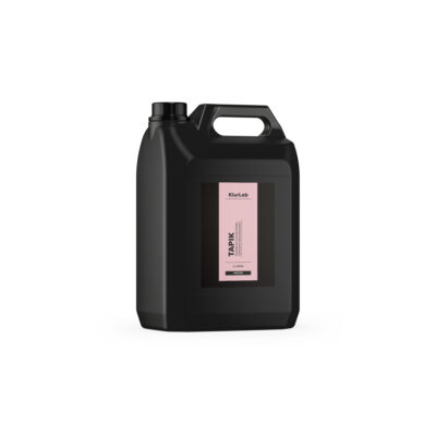 KIURLAB TAPIK APMUŠALŲ IR TEKSTILĖS VALIKLIS 5000ml