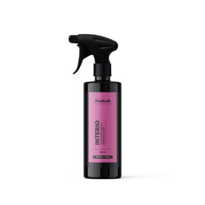KIURLAB INTERIO SALONO VALIKLIS 1000ML